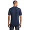 Port & Company® Men's Core Cotton V-Neck T-Shirt